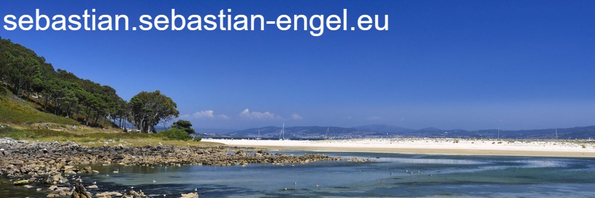 sebastian.sebastian-engel.eu